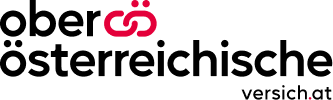 Logo von der Oberösterreichischen Versicherung