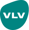 Logo von der VLV Versicherung